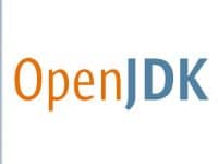 openjdk_logo