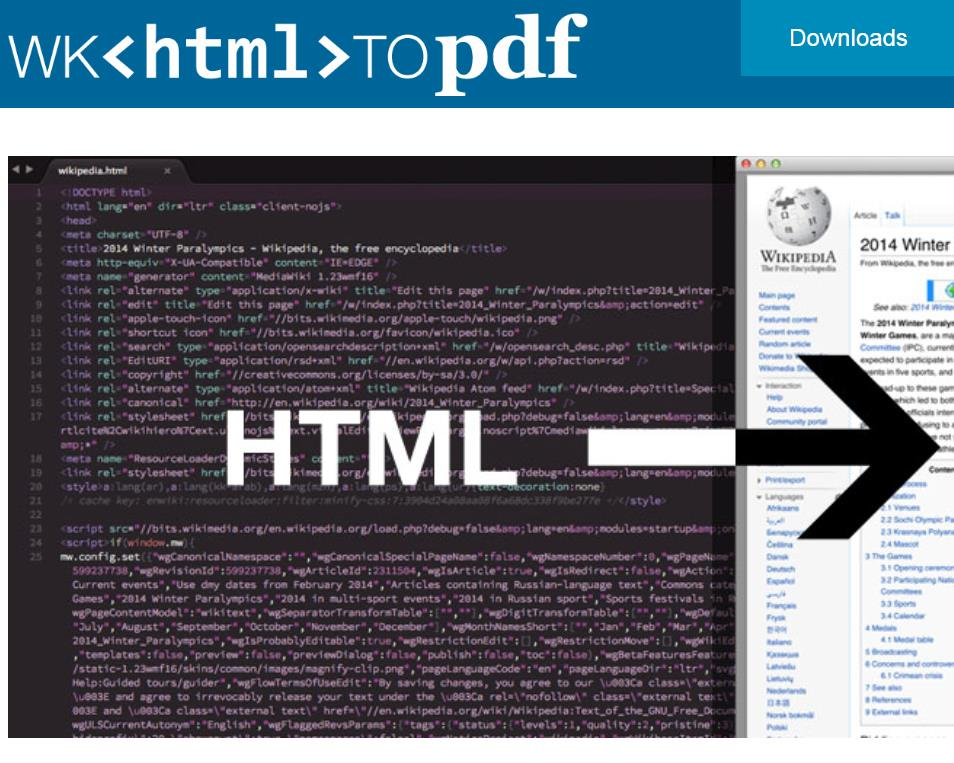 Сохранить html в pdf. Wkhtmltopdf 0.12.6. Wkhtmltopdf Pip. Topdf.