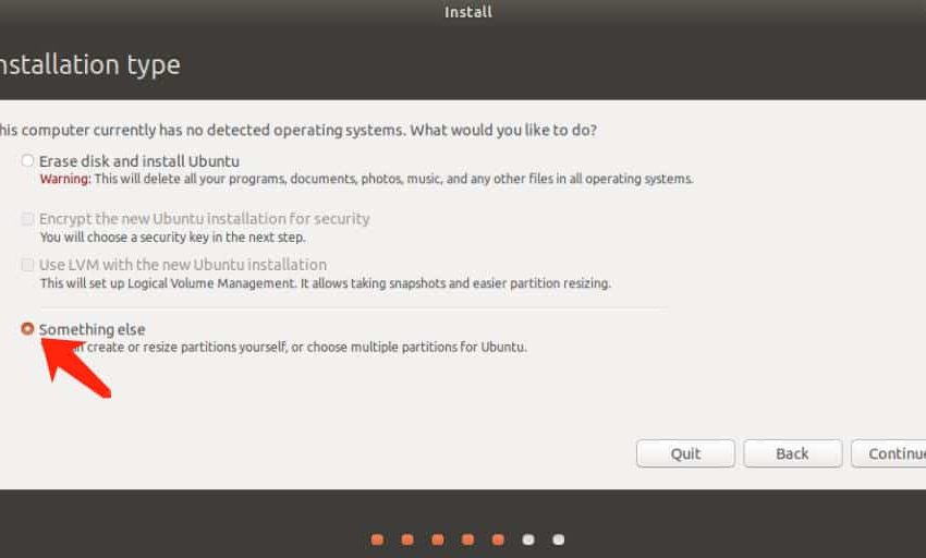 Ubuntu ssd - Die Auswahl unter allen analysierten Ubuntu ssd!