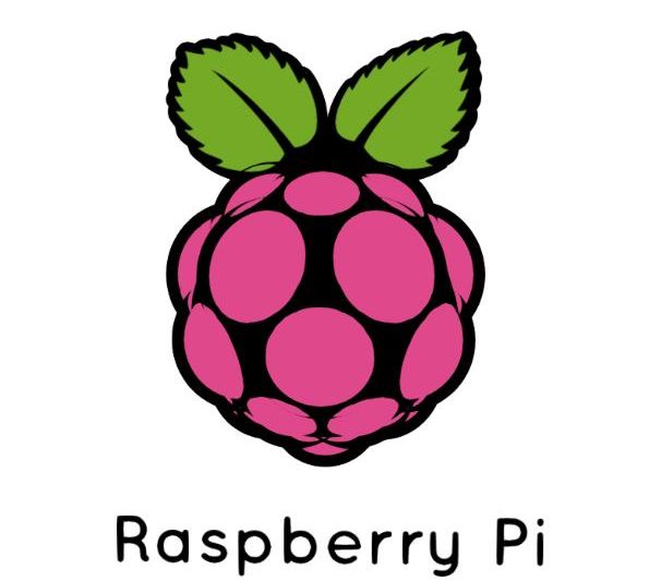 PI_logo
