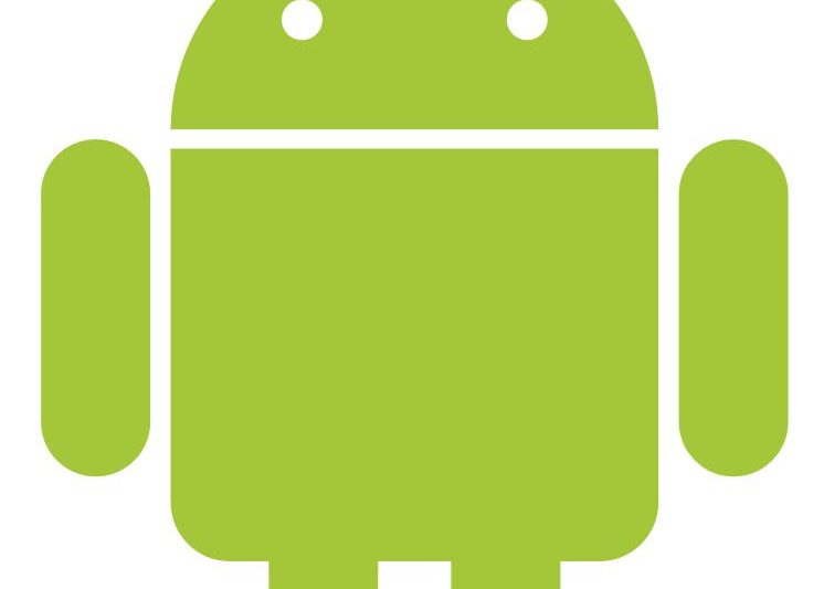 Android Logo