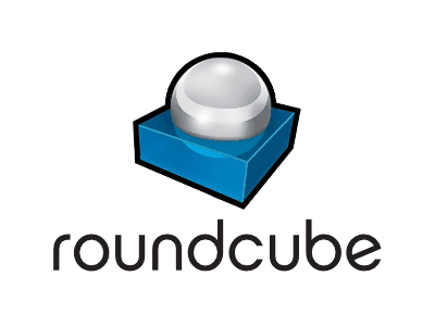 roundcube