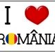 I LOVE Romania