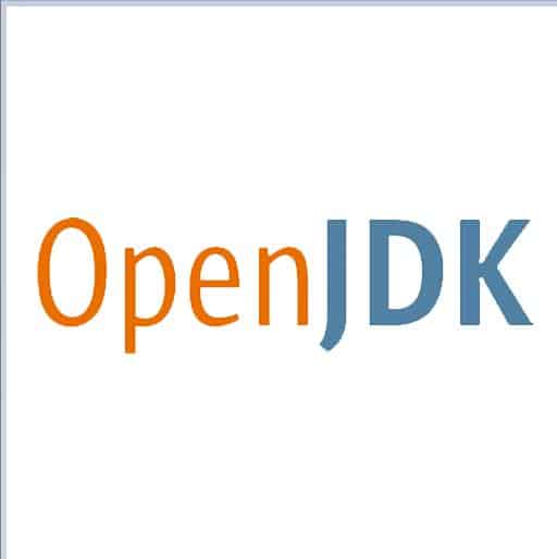 openjdk_logo